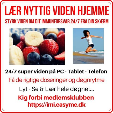 milenas medlemsklub